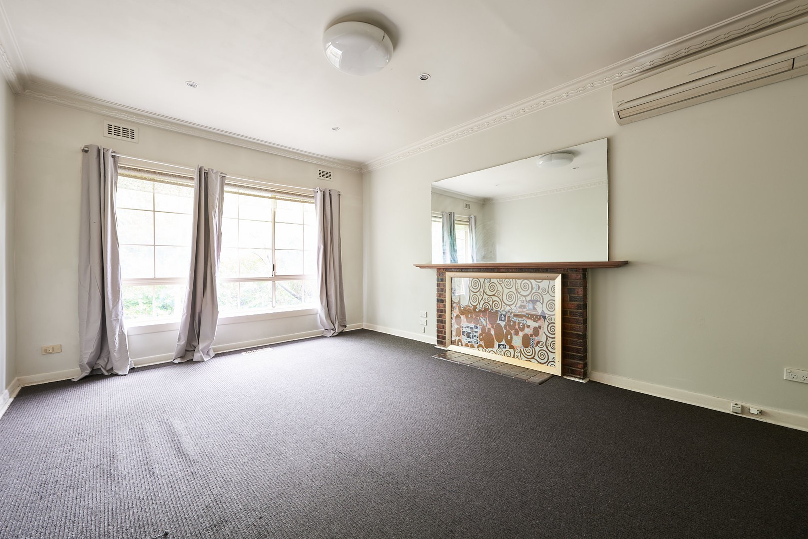 2 Ellendale Road, Noble Park, VIC 3174, Noble Park - Thumbnail 4