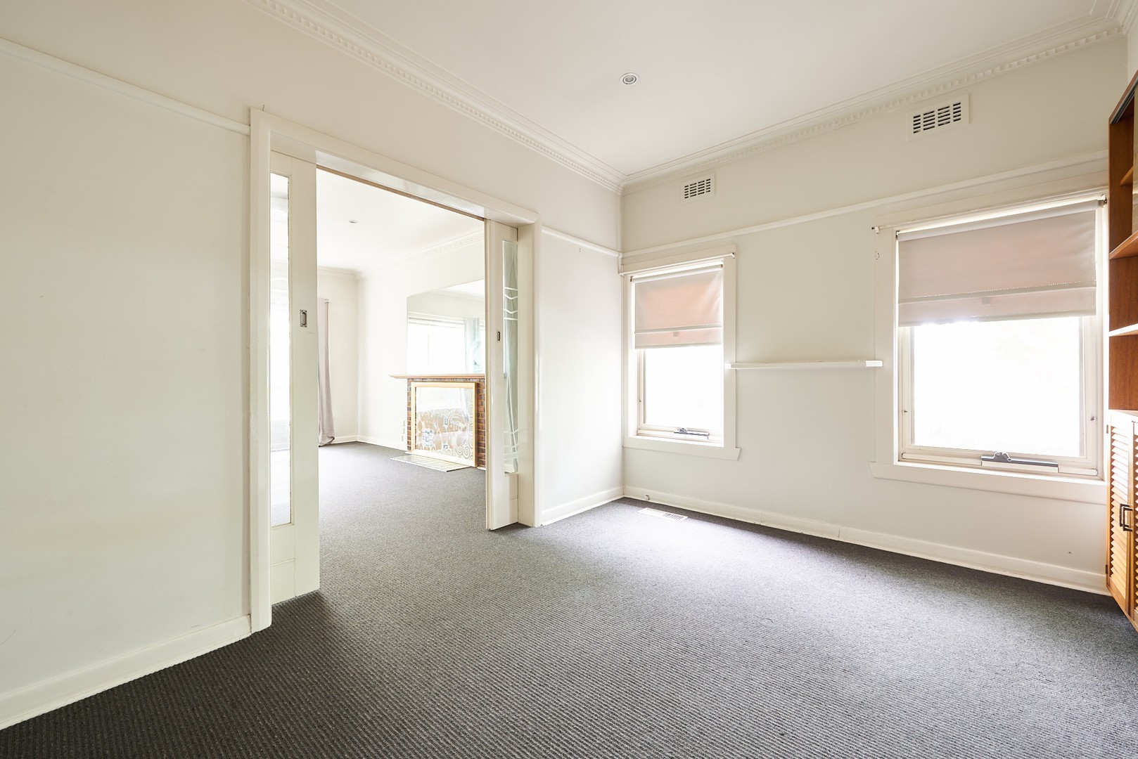 2 Ellendale Road, Noble Park, VIC 3174, Noble Park - Thumbnail 5