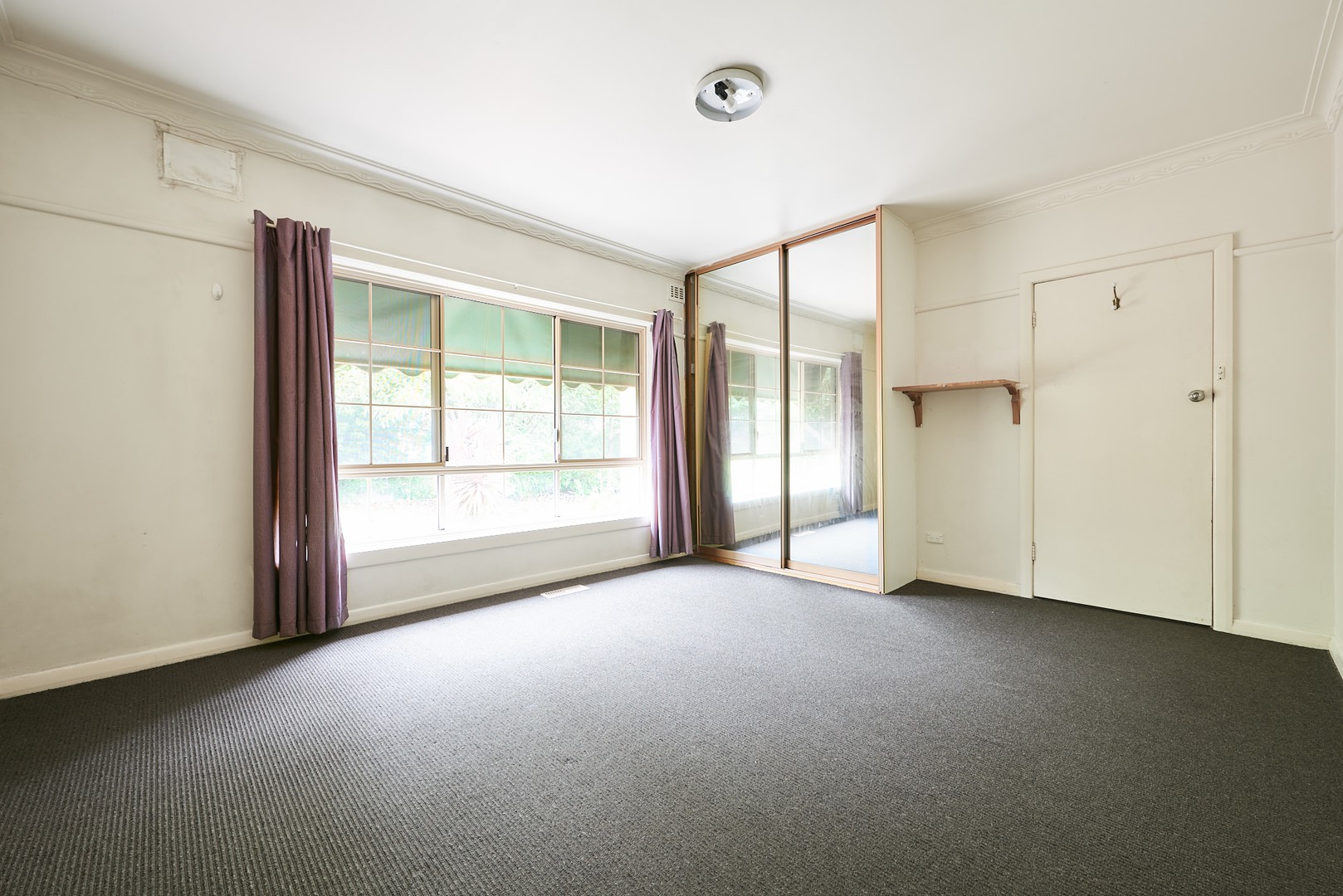 2 Ellendale Road, Noble Park, VIC 3174, Noble Park - Thumbnail 6