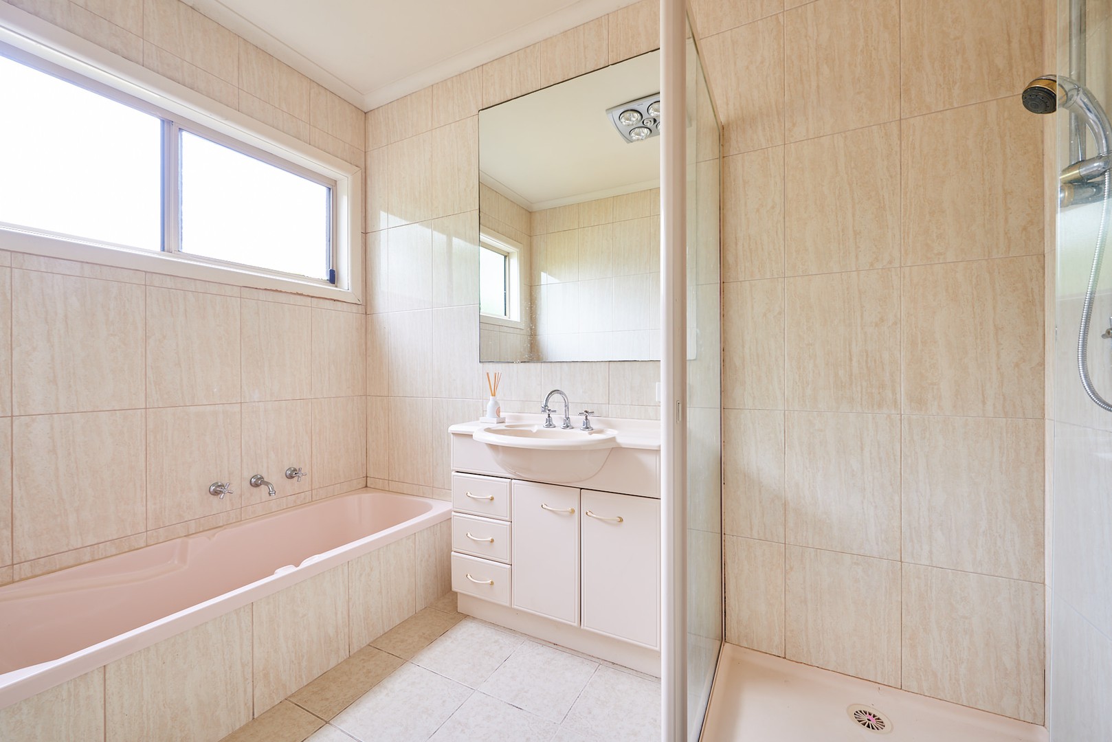 2 Ellendale Road, Noble Park, VIC 3174, Noble Park - Thumbnail 7