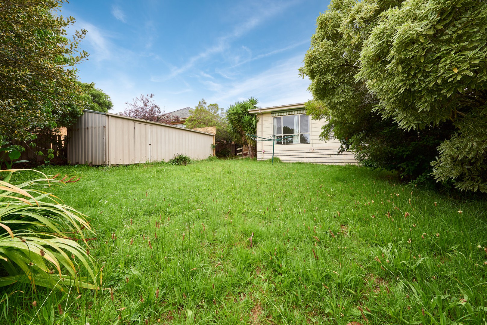 2 Ellendale Road, Noble Park, VIC 3174, Noble Park - Thumbnail 8