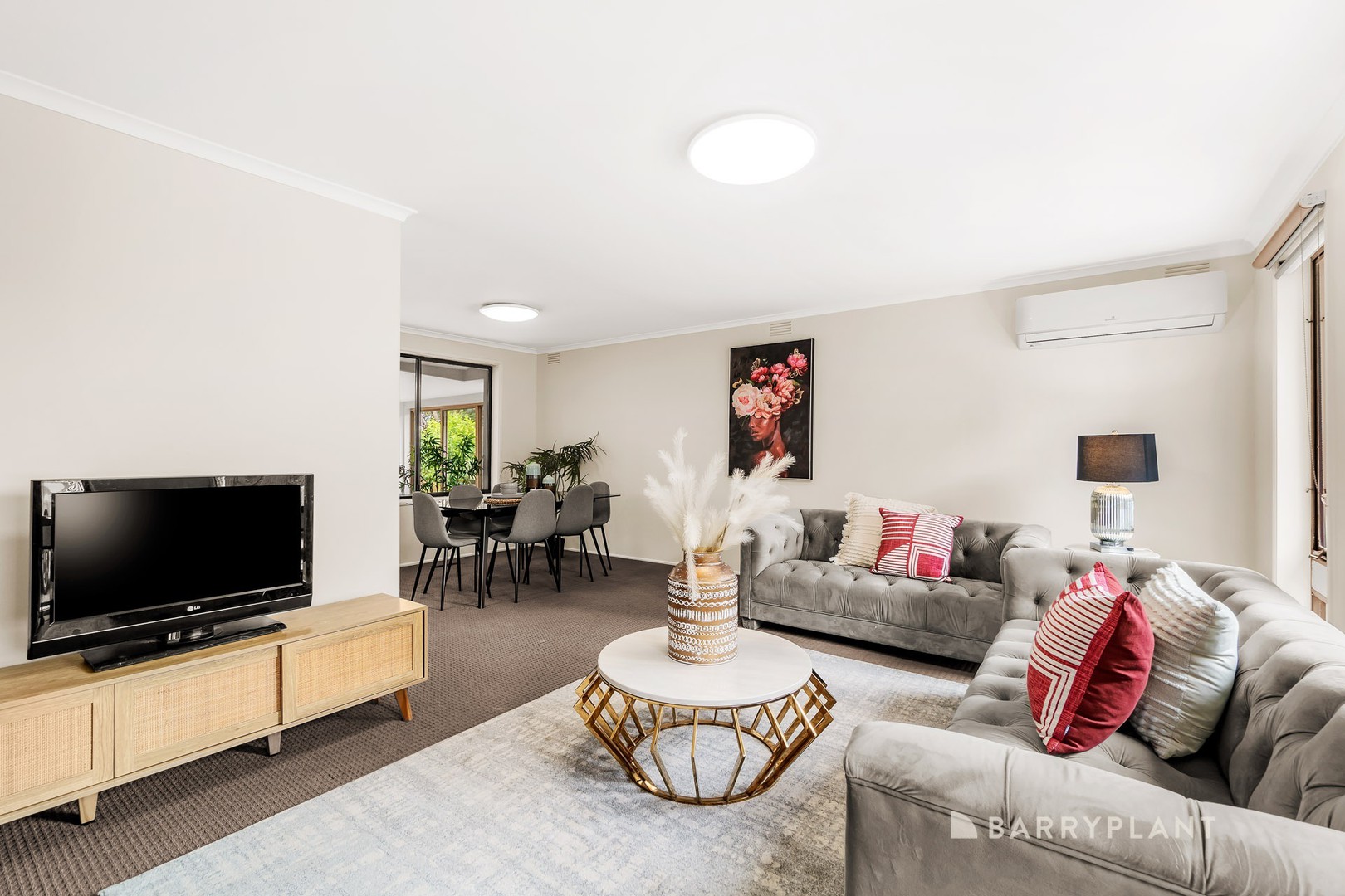 2 Ellerslie Court, Mill Park, VIC 3082 - Thumbnail 2 - 27/11/2023