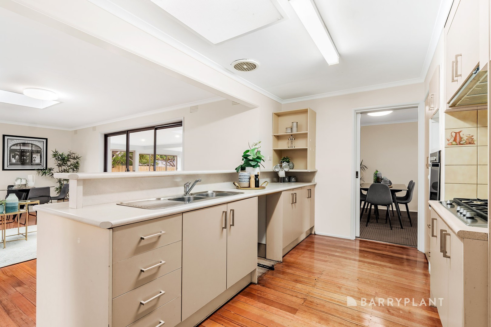 2 Ellerslie Court, Mill Park, VIC 3082, Mill Park - Thumbnail 3