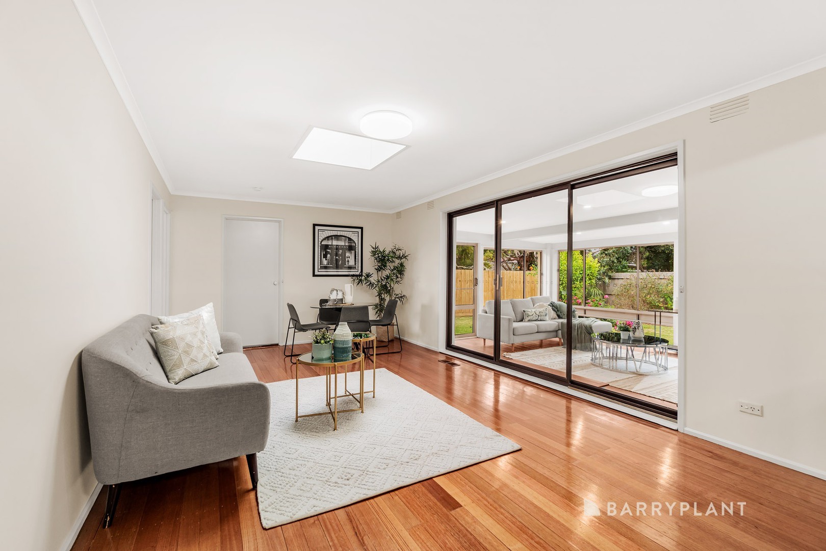 2 Ellerslie Court, Mill Park, VIC 3082, Mill Park - Thumbnail 4