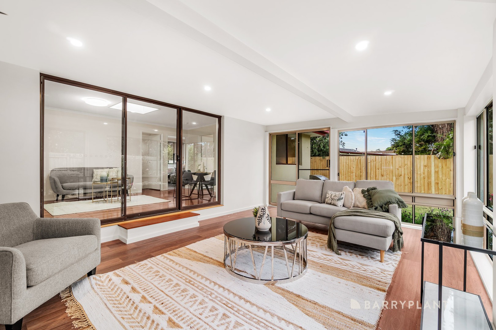 2 Ellerslie Court, Mill Park, VIC 3082, Mill Park - Thumbnail 5