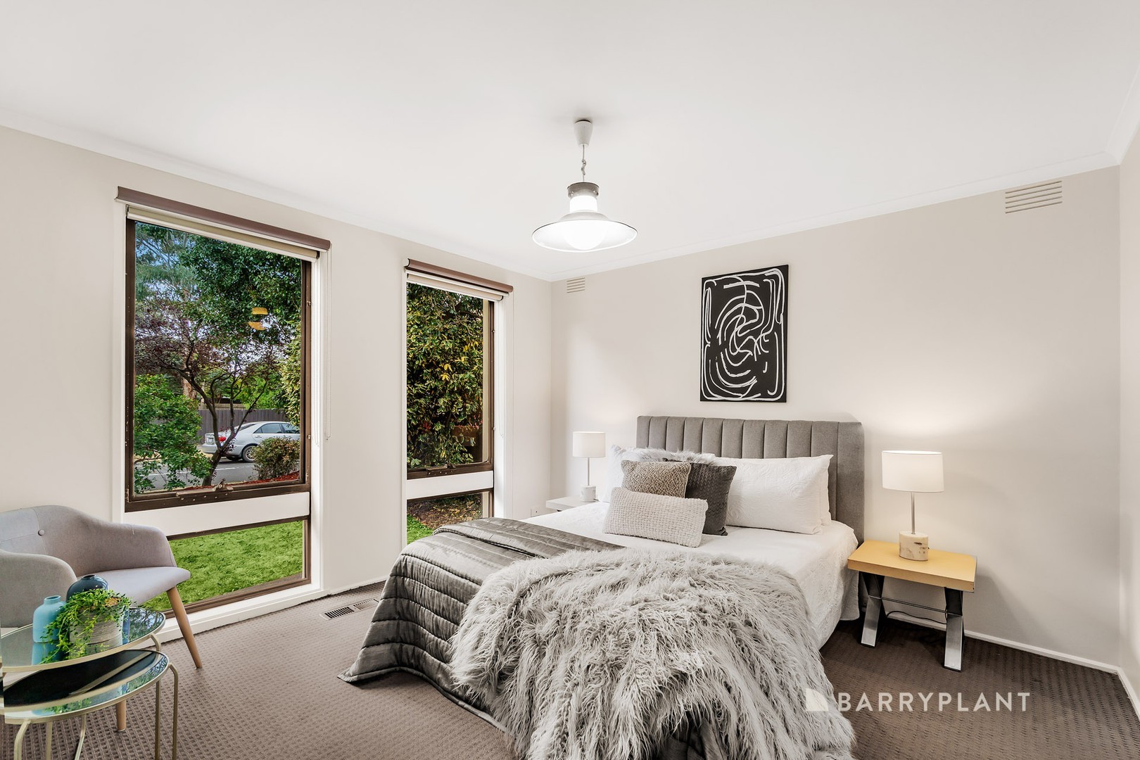 2 Ellerslie Court, Mill Park, VIC 3082, Mill Park - Thumbnail 6