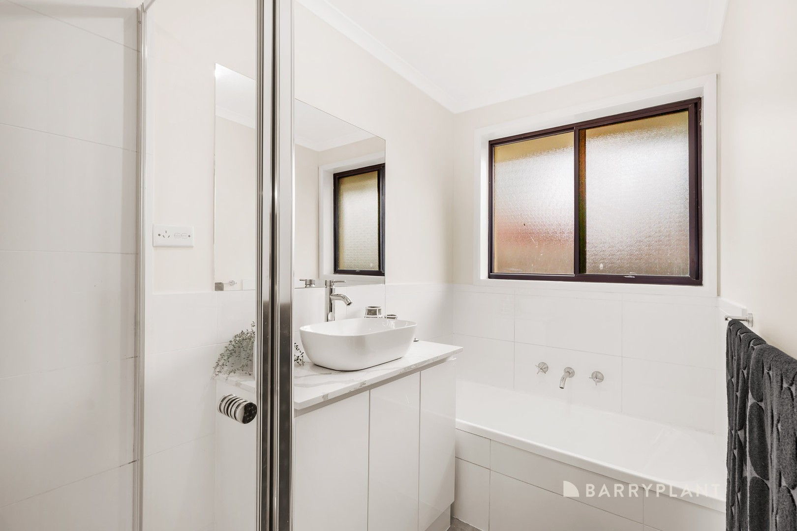2 Ellerslie Court, Mill Park, VIC 3082, Mill Park - Thumbnail 7