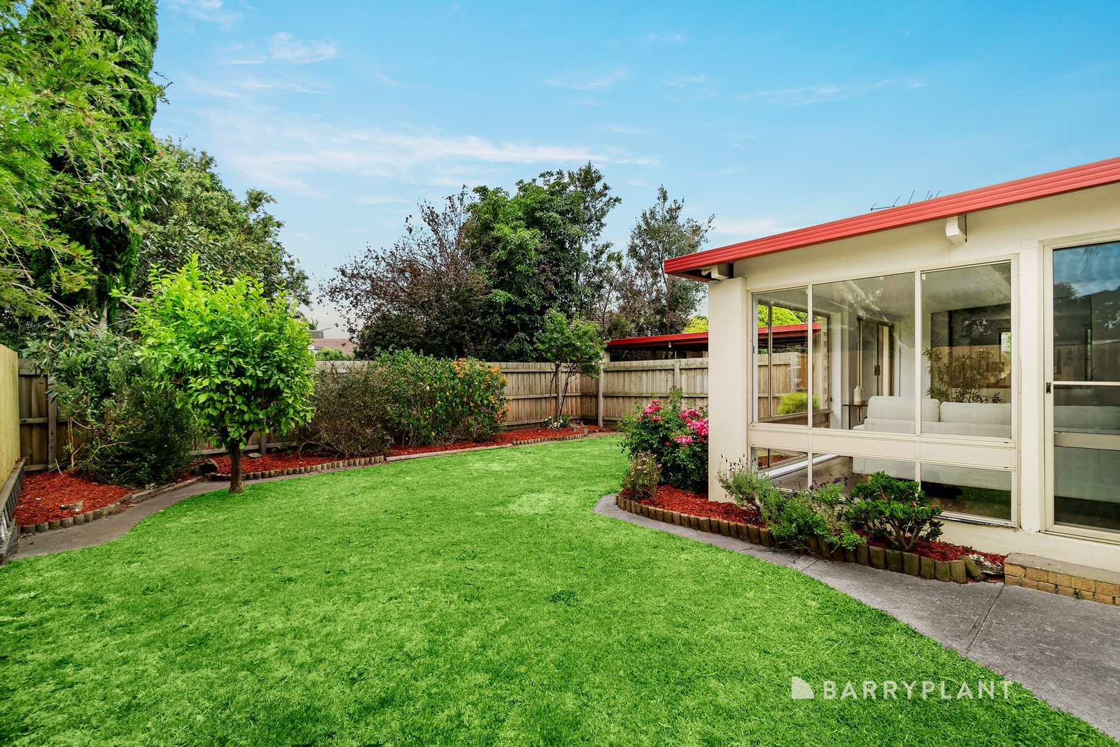 2 Ellerslie Court, Mill Park, VIC 3082, Mill Park - Thumbnail 8