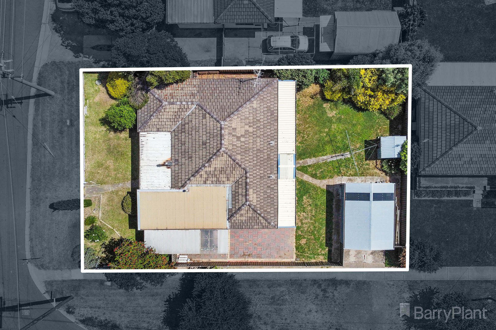 2 Elliott StreetGolden Square, VIC 3555, Golden Square - Thumbnail 2