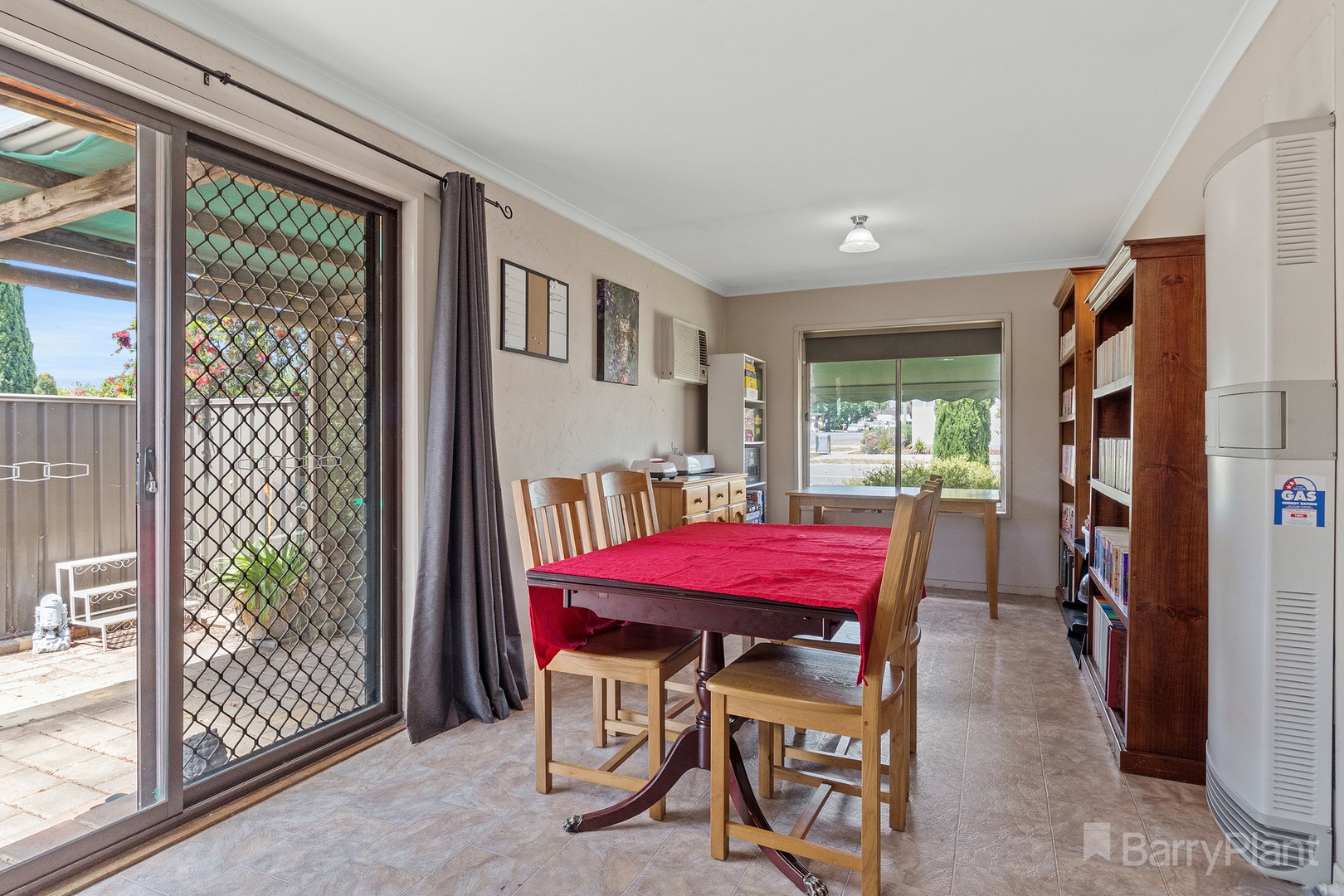 2 Elliott StreetGolden Square, VIC 3555, Golden Square - Thumbnail 4