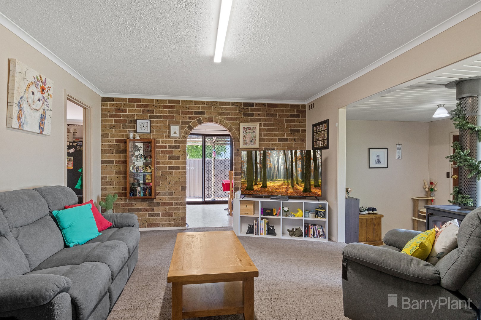 2 Elliott StreetGolden Square, VIC 3555, Golden Square - Thumbnail 5