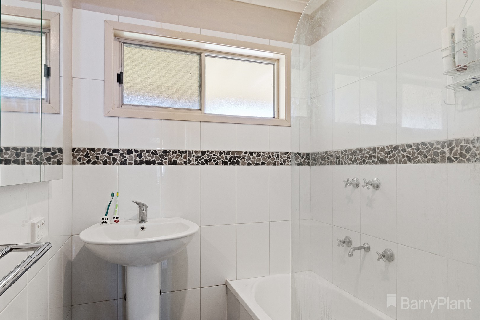 2 Elliott StreetGolden Square, VIC 3555, Golden Square - Thumbnail 7