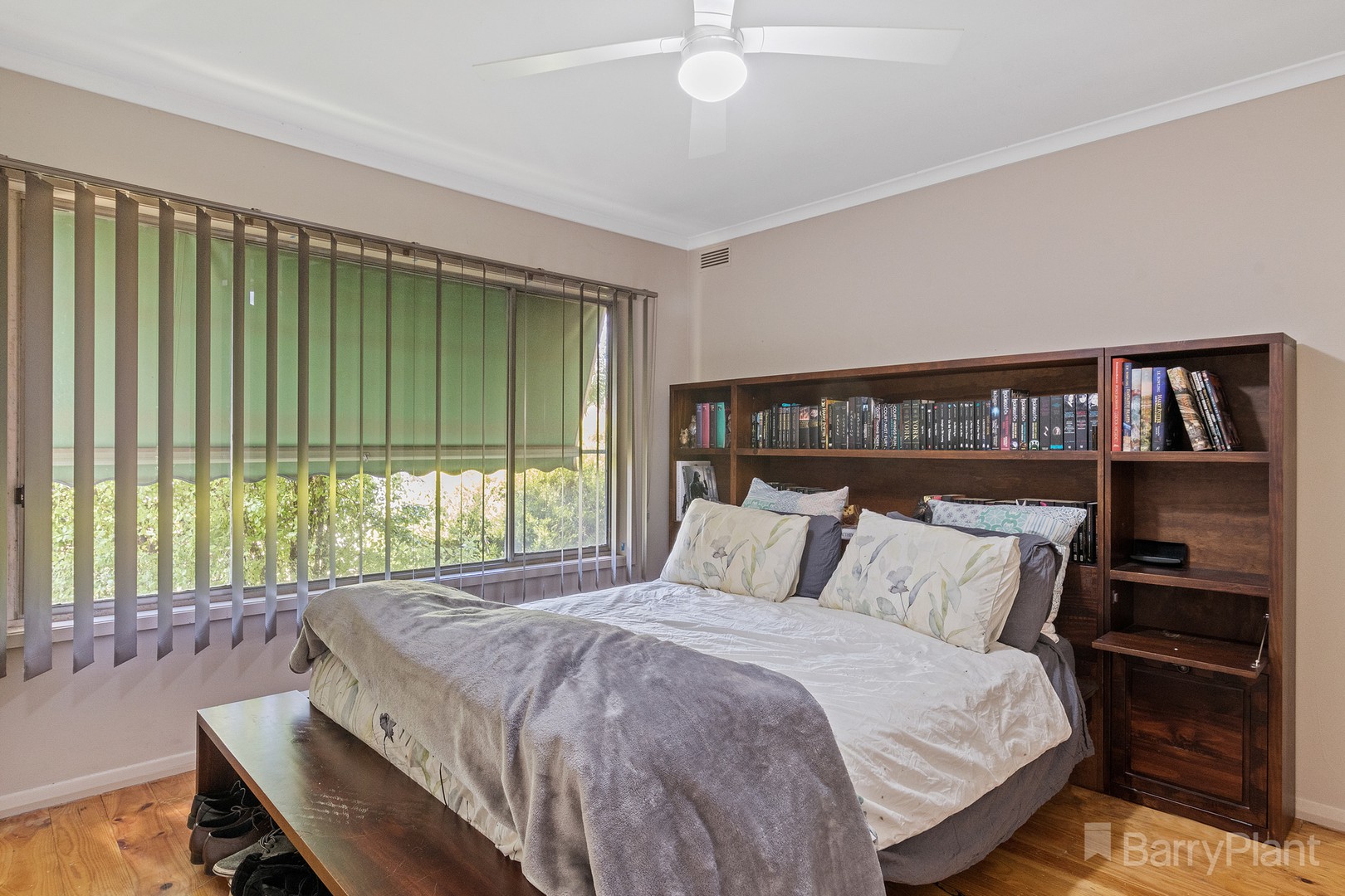 2 Elliott StreetGolden Square, VIC 3555, Golden Square - Thumbnail 8