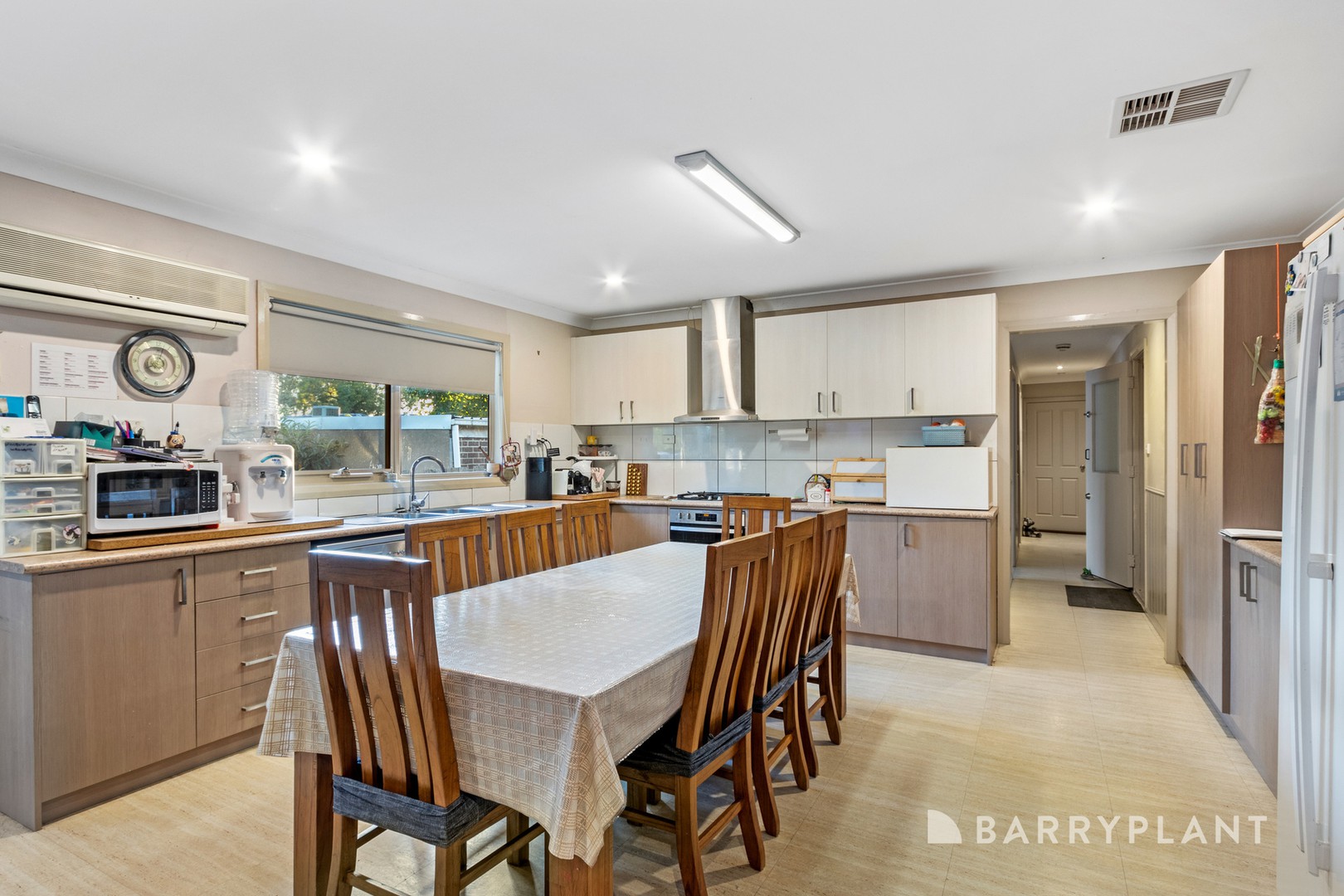 2 Elm Court, Scoresby, VIC 3179, Scoresby - Thumbnail 4