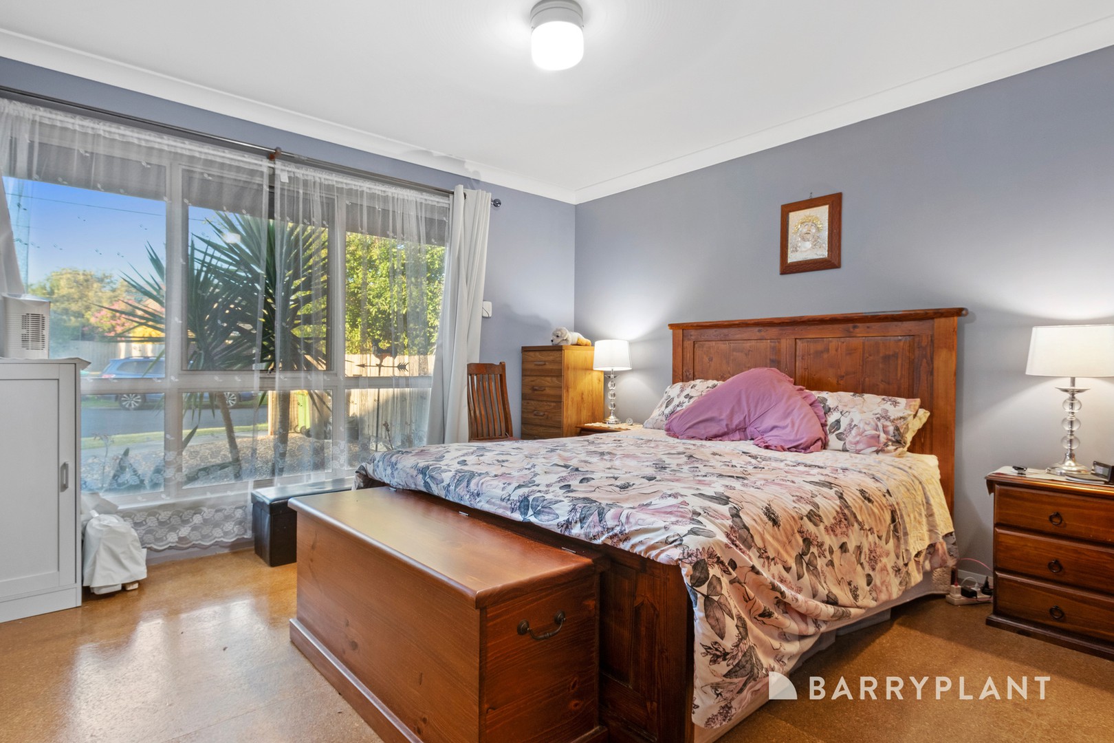 2 Elm Court, Scoresby, VIC 3179, Scoresby - Thumbnail 5