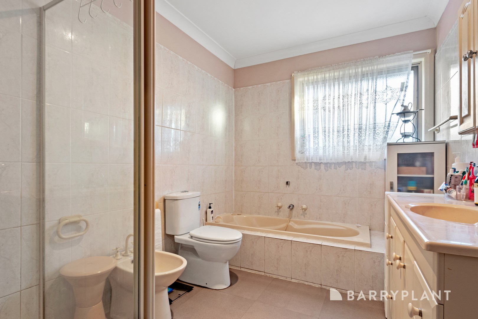 2 Elm Court, Scoresby, VIC 3179, Scoresby - Thumbnail 6