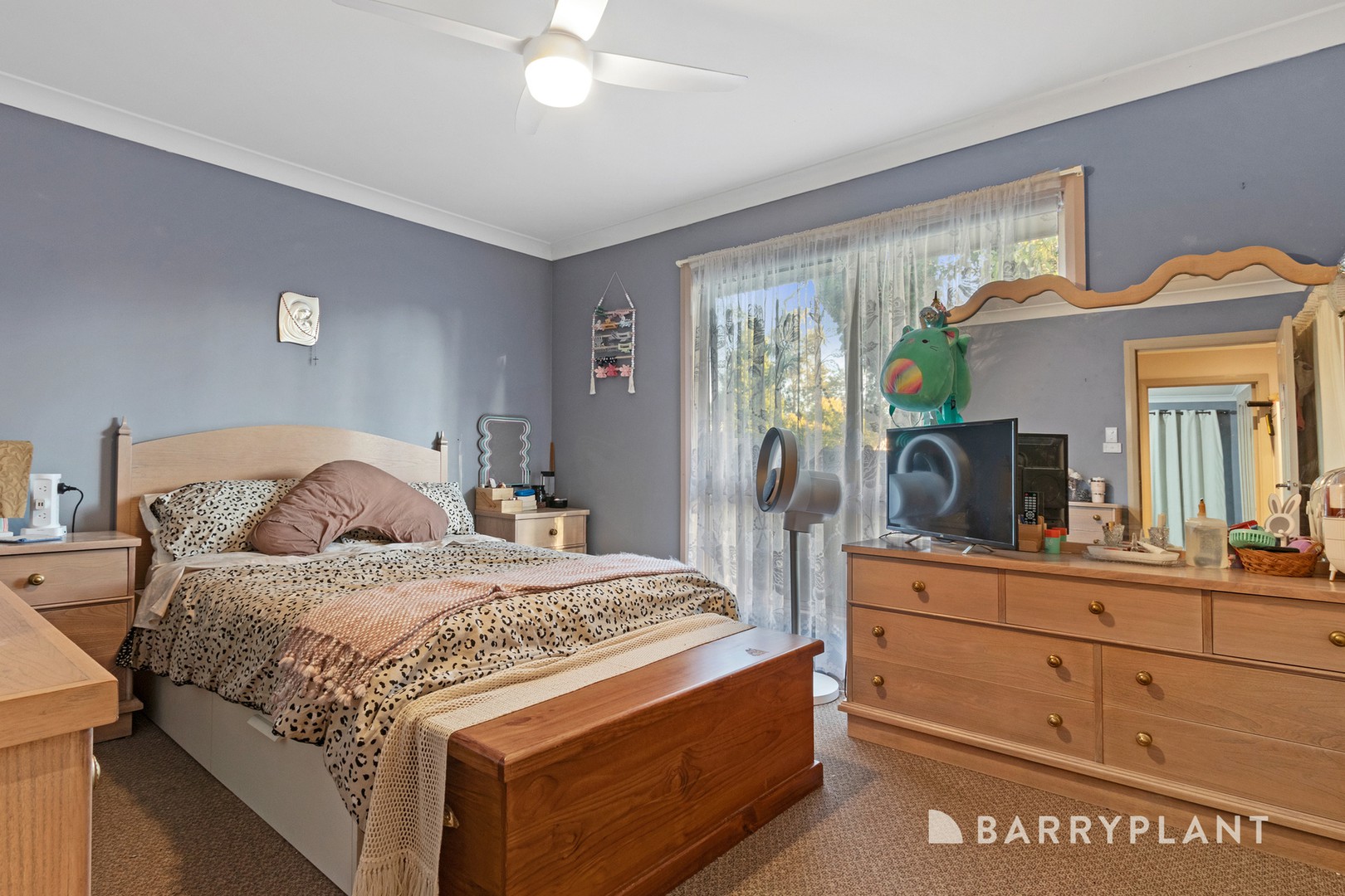2 Elm Court, Scoresby, VIC 3179, Scoresby - Thumbnail 7