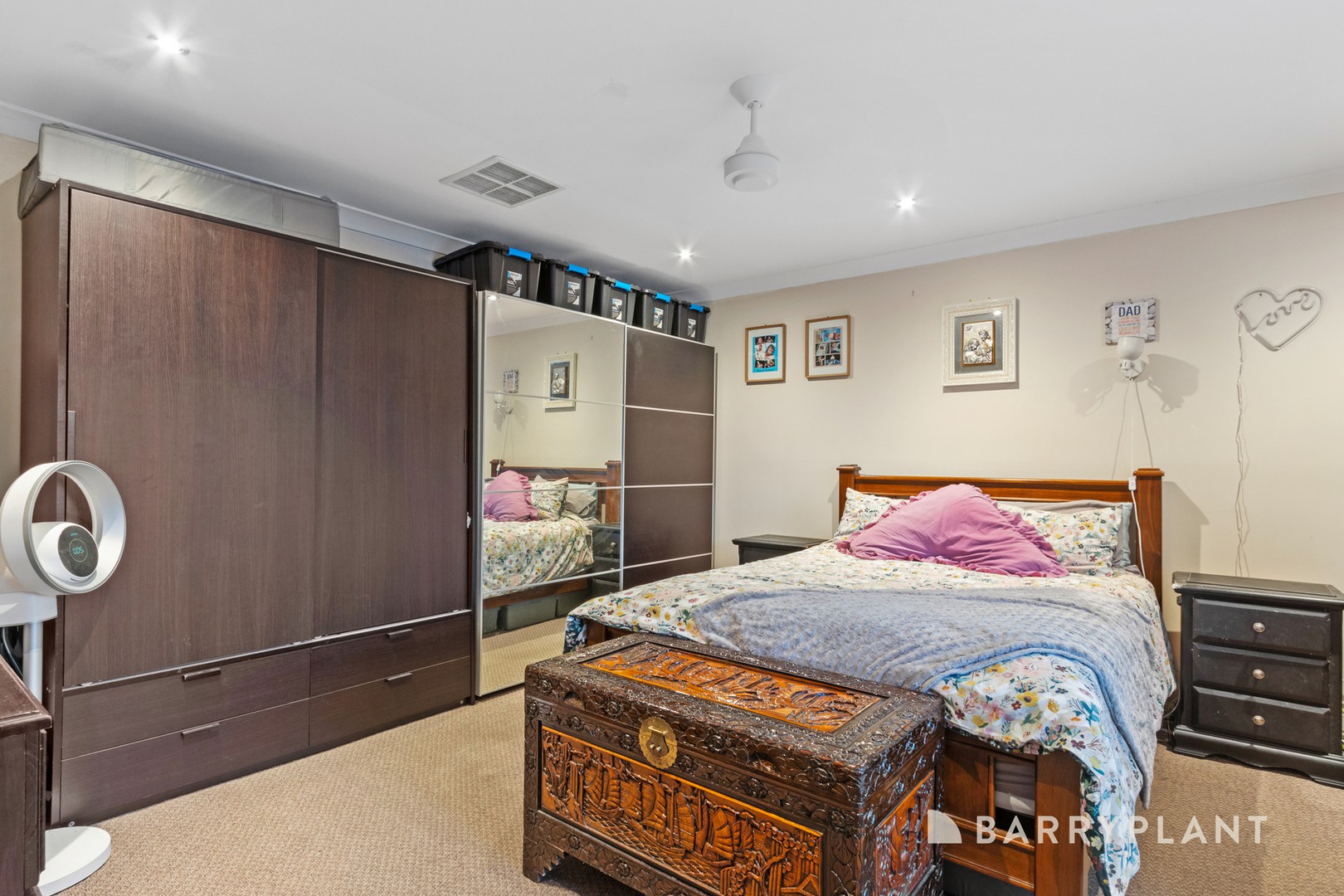 2 Elm Court, Scoresby, VIC 3179, Scoresby - Thumbnail 8