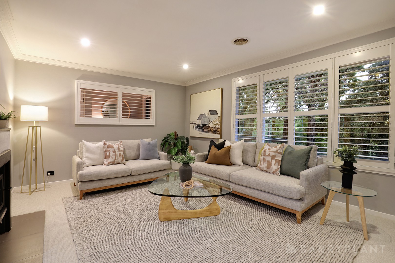 2 Elm Crescent, Emerald, VIC 3782, Emerald - Thumbnail 3