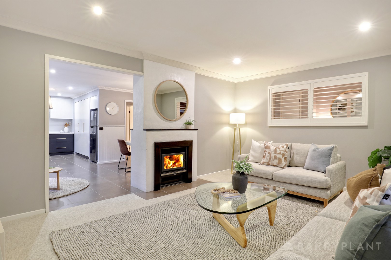 2 Elm Crescent, Emerald, VIC 3782, Emerald - Thumbnail 4