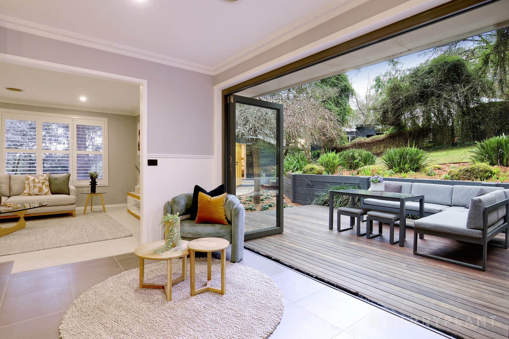2 Elm Crescent, Emerald, VIC 3782, Emerald - Thumbnail 5
