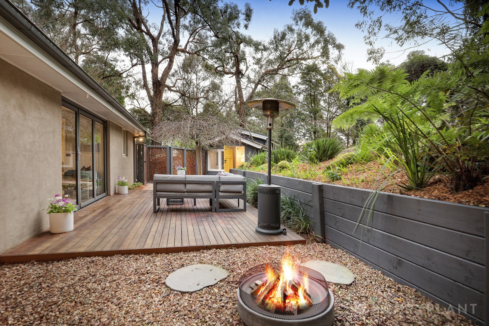 2 Elm Crescent, Emerald, VIC 3782, Emerald - Thumbnail 6