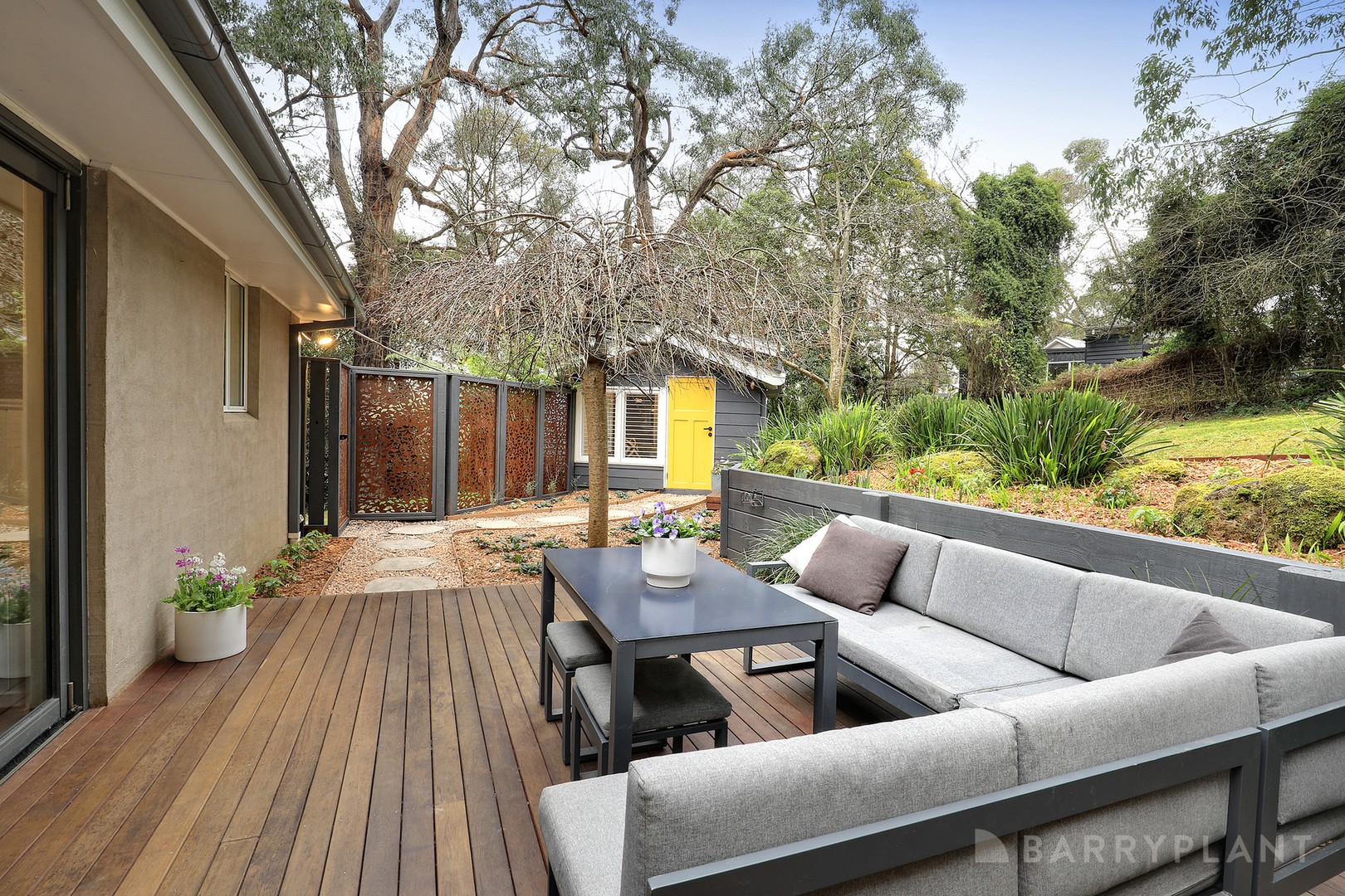 2 Elm Crescent, Emerald, VIC 3782, Emerald - Thumbnail 7