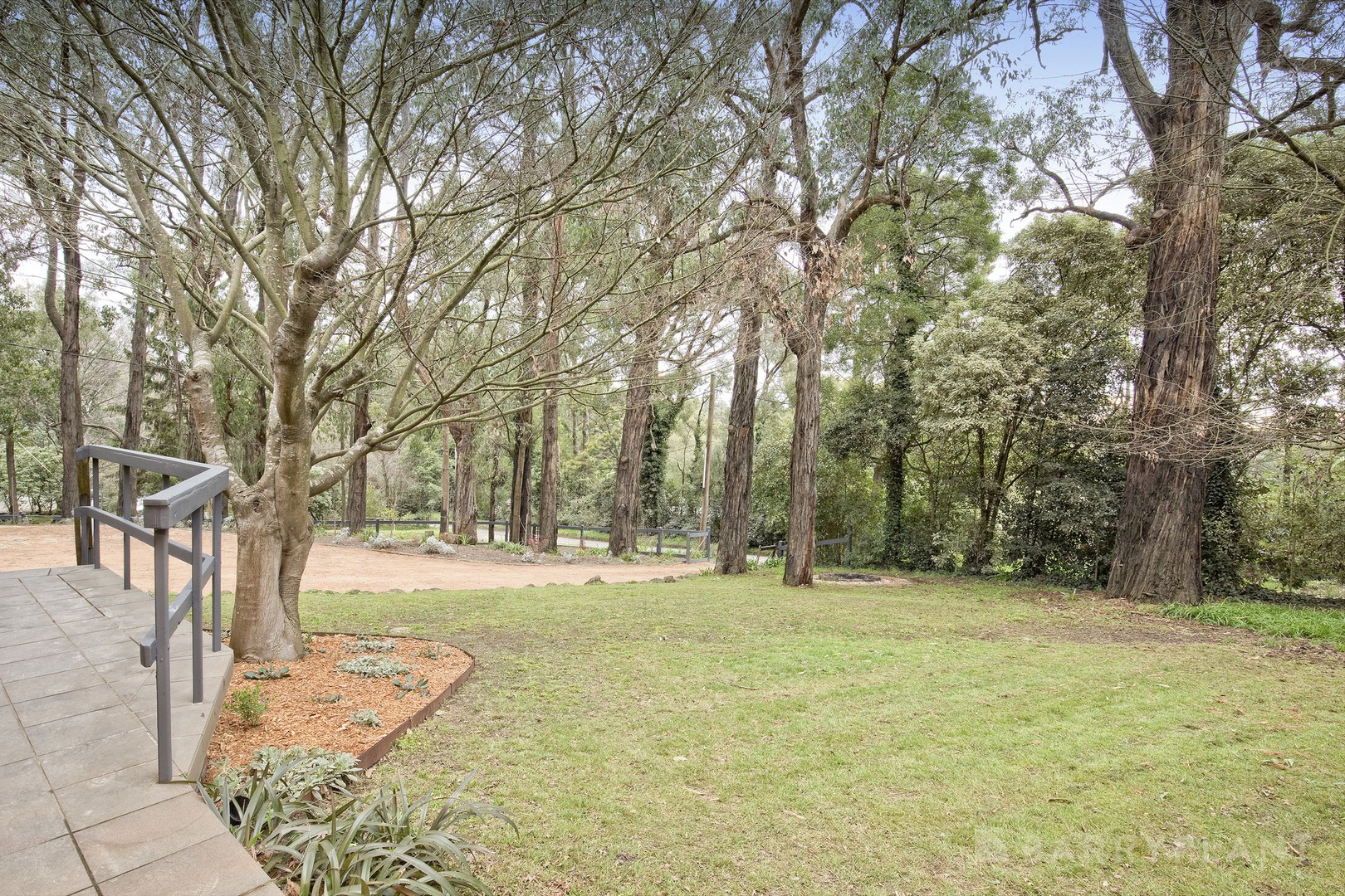 2 Elm Crescent, Emerald, VIC 3782, Emerald - Thumbnail 8