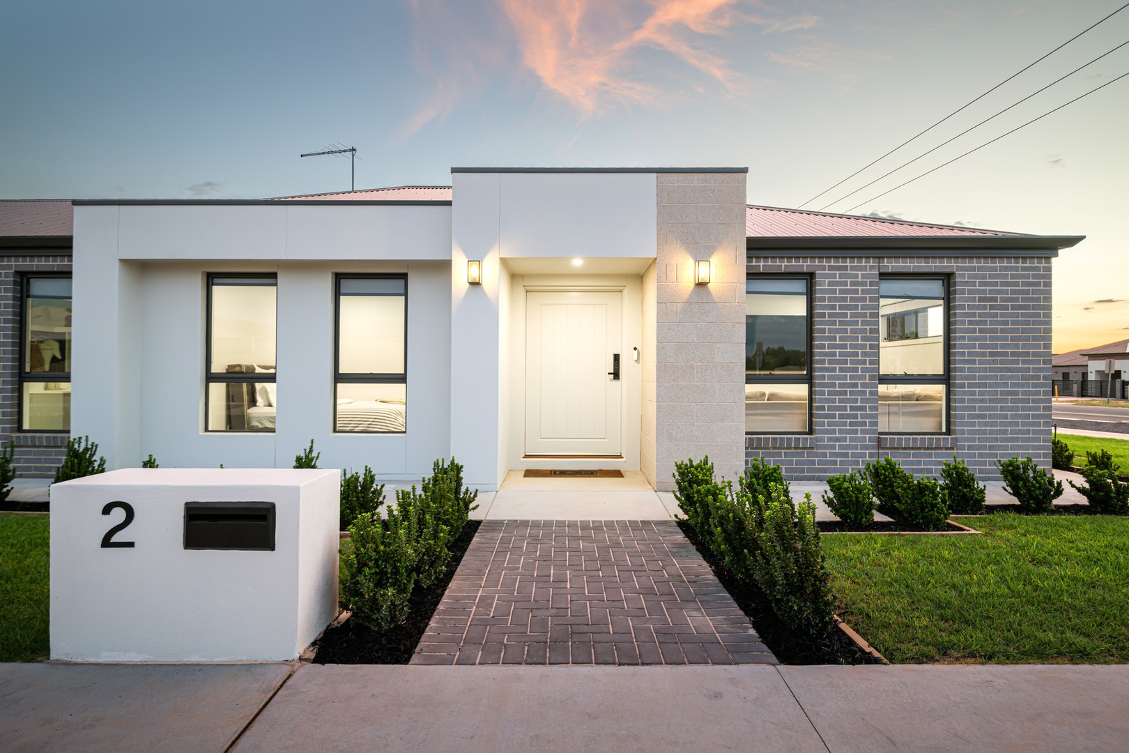 2 Elphicks Way, Mildura, VIC 3500, Mildura - Image 1