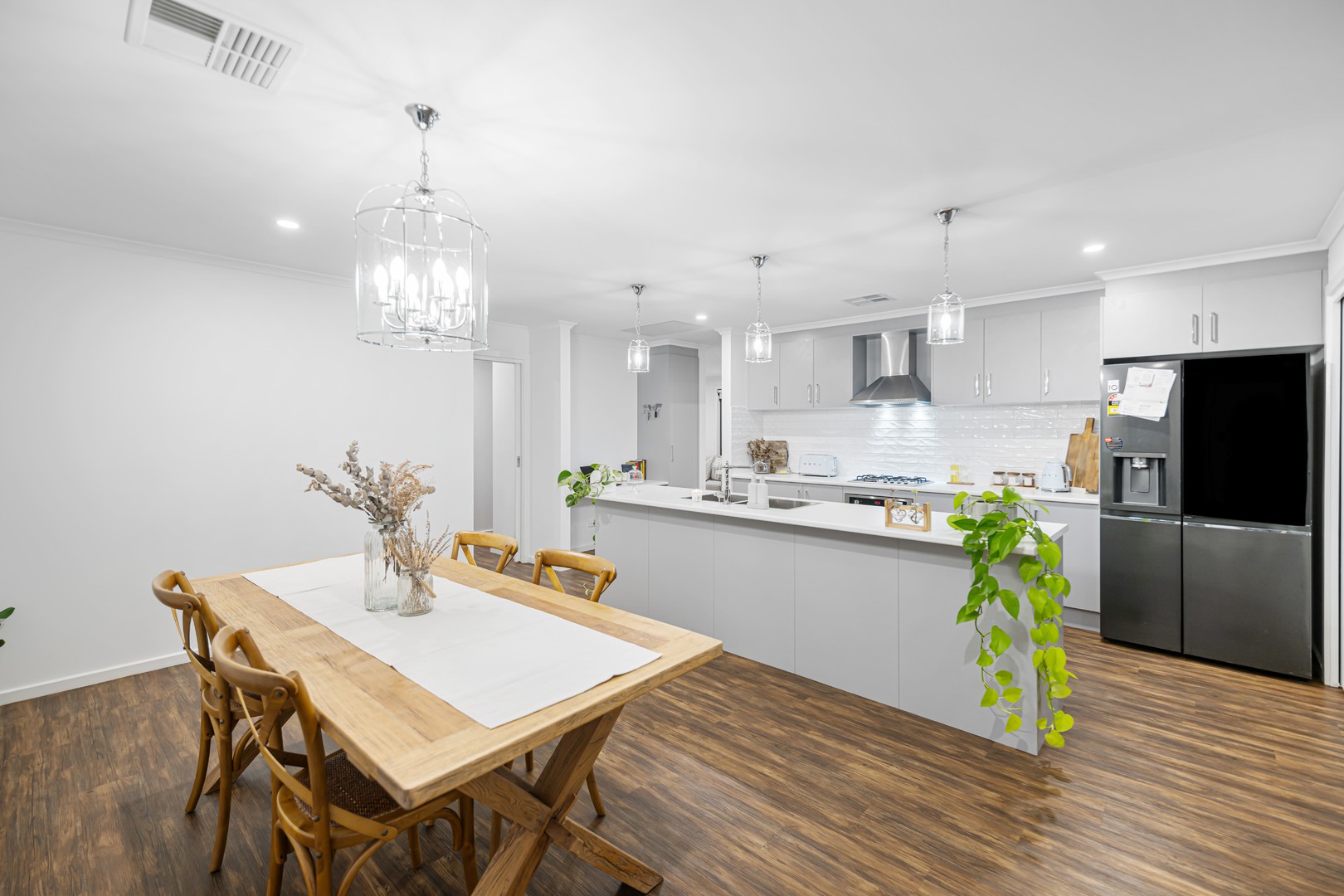 2 Elphicks Way, Mildura, VIC 3500, Mildura - Thumbnail 2