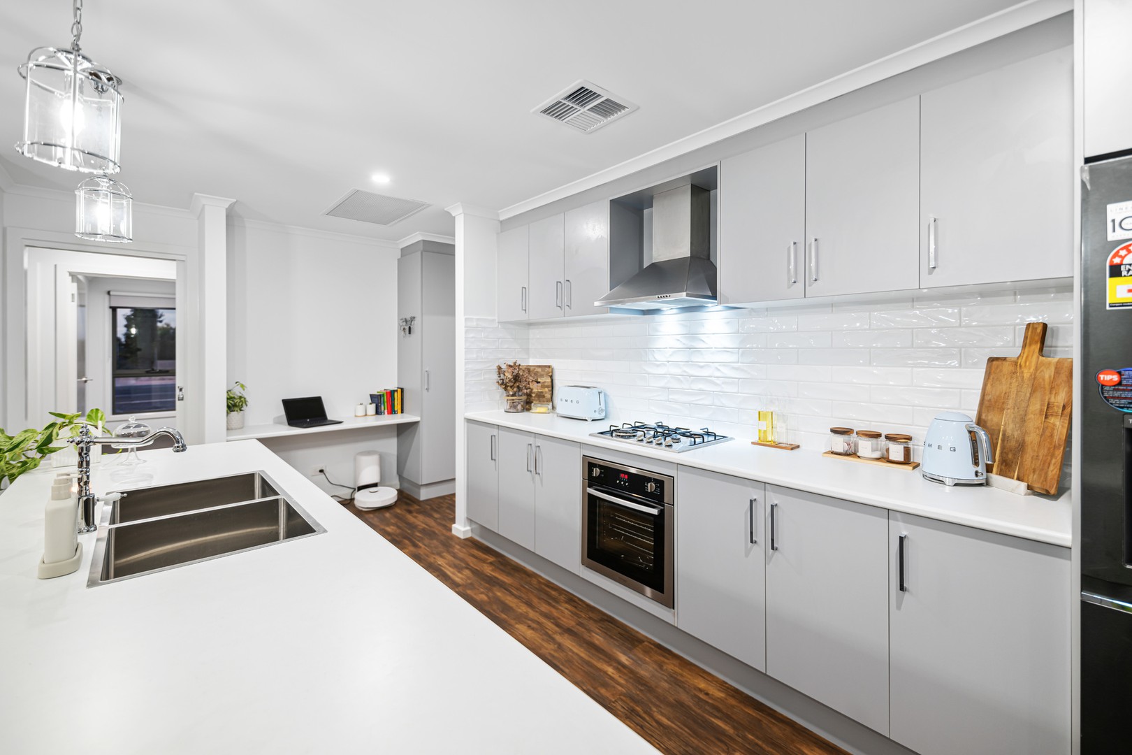 2 Elphicks Way, Mildura, VIC 3500, Mildura - Thumbnail 3