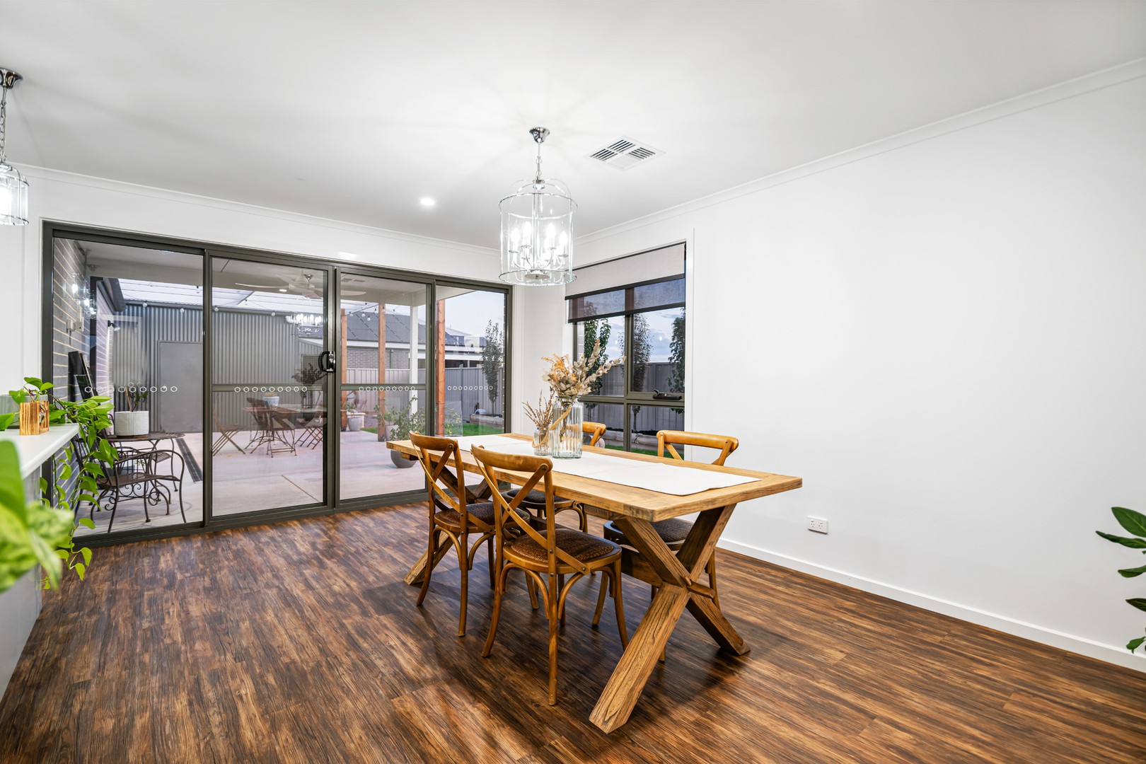 2 Elphicks Way, Mildura, VIC 3500, Mildura - Thumbnail 4