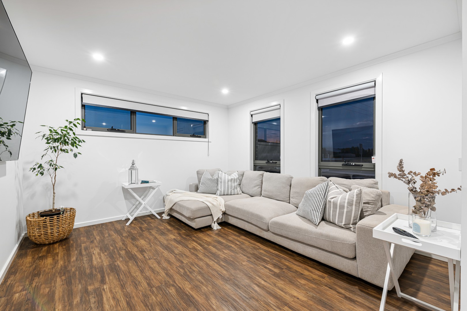 2 Elphicks Way, Mildura, VIC 3500, Mildura - Thumbnail 5