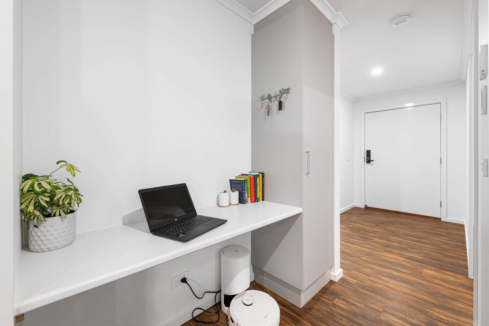 2 Elphicks Way, Mildura, VIC 3500, Mildura - Thumbnail 6