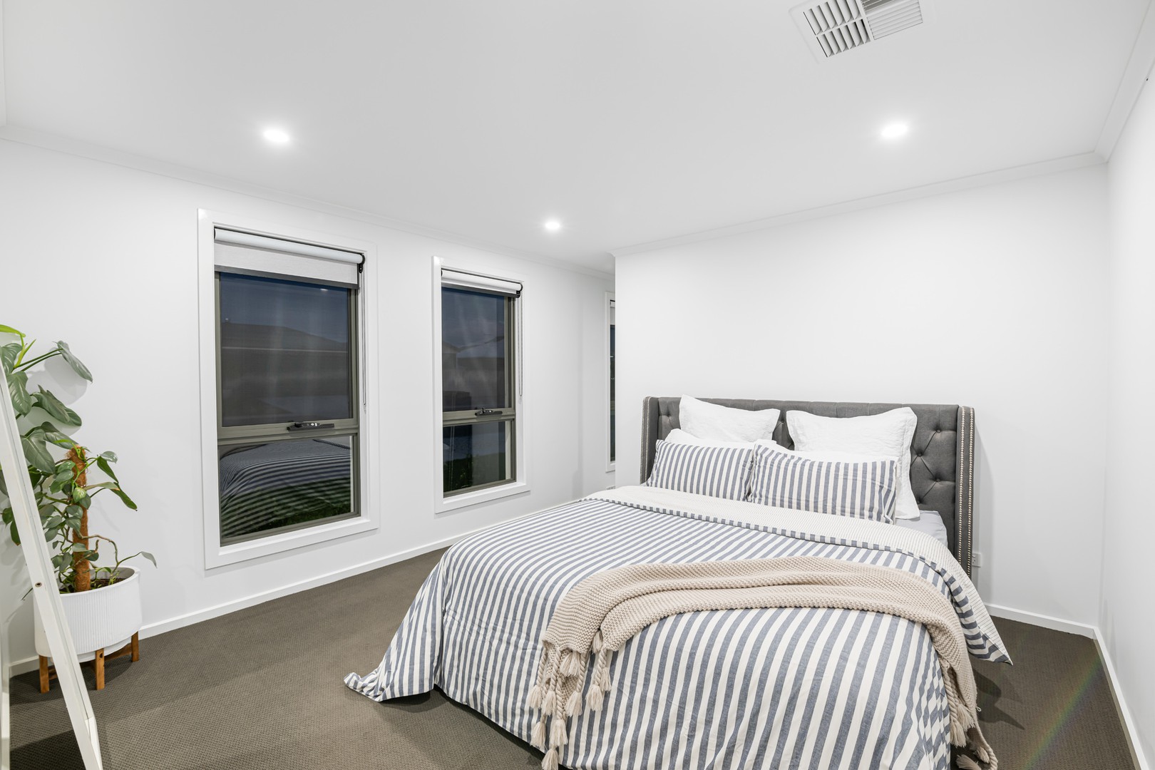 2 Elphicks Way, Mildura, VIC 3500, Mildura - Thumbnail 7