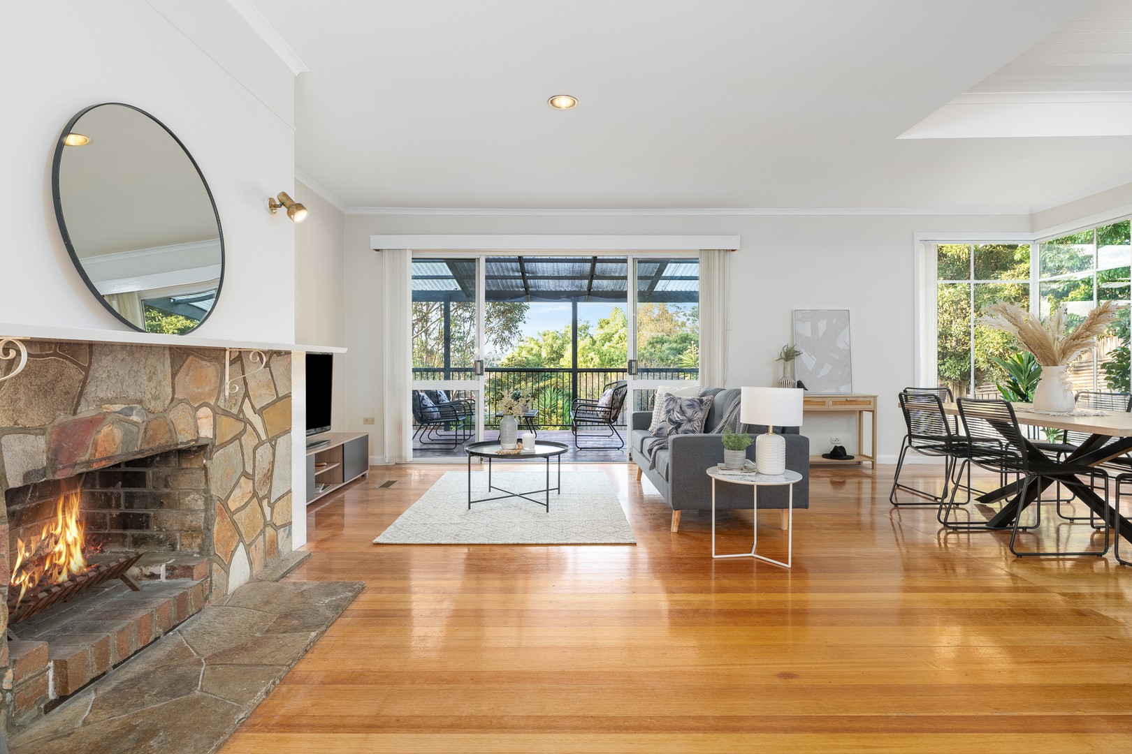 2 Elsvern Avenue, Belmont, VIC 3216, Belmont - Thumbnail 3