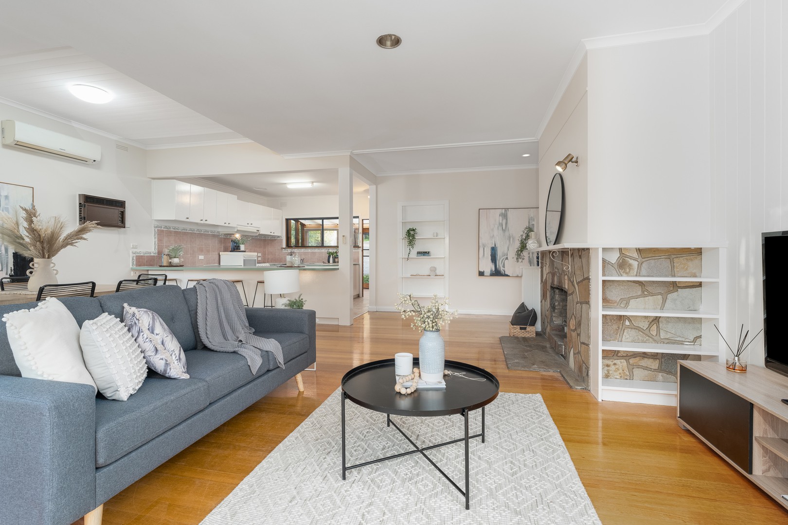 2 Elsvern Avenue, Belmont, VIC 3216, Belmont - Thumbnail 4