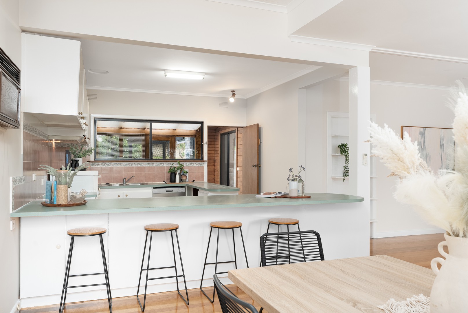 2 Elsvern Avenue, Belmont, VIC 3216, Belmont - Thumbnail 6