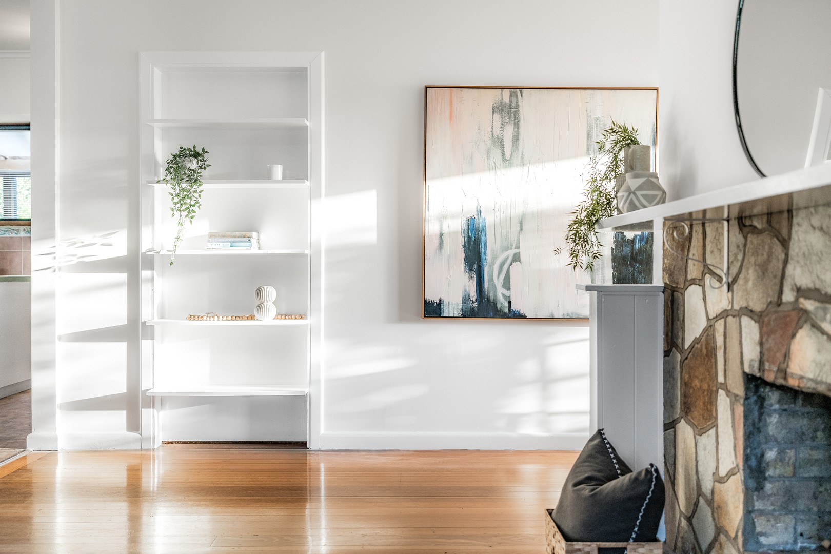 2 Elsvern Avenue, Belmont, VIC 3216, Belmont - Thumbnail 7