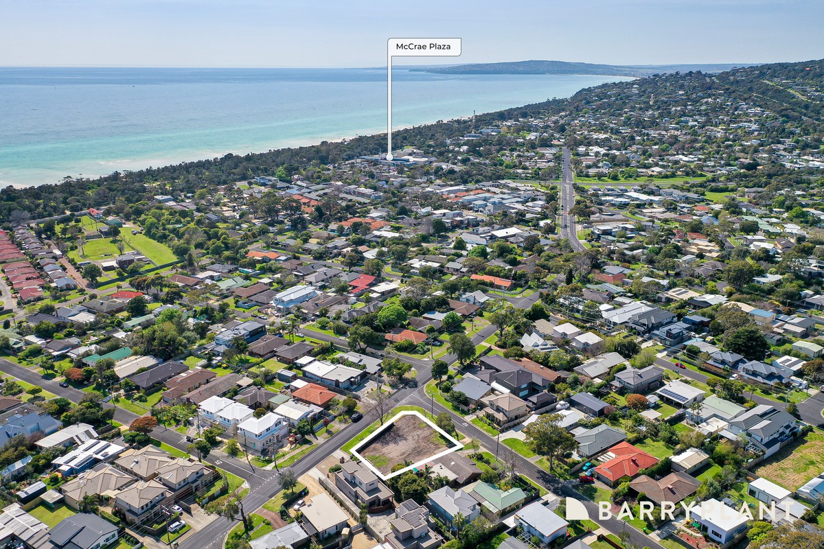 2 Elwers Road, Rosebud, VIC 3939, Rosebud - Thumbnail 2