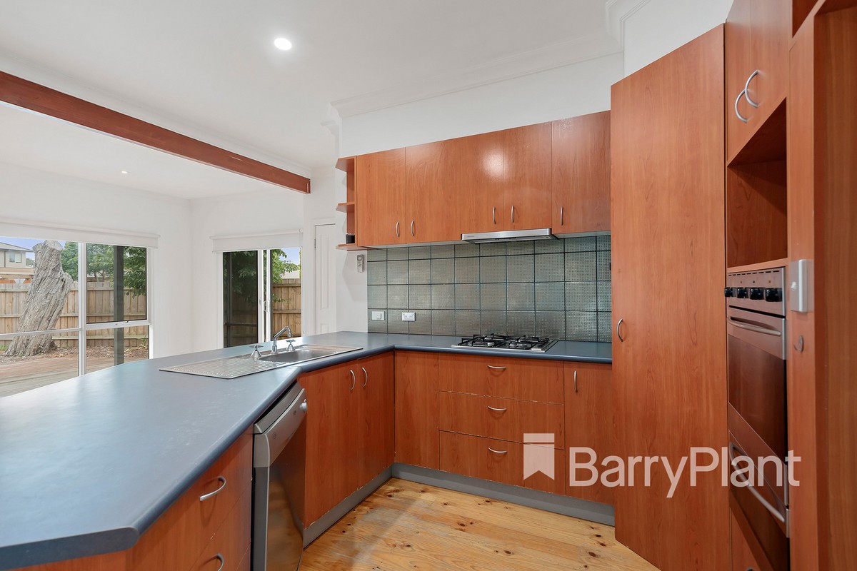 2 Elwers Road, Rosebud, VIC 3939, Rosebud - Thumbnail 2