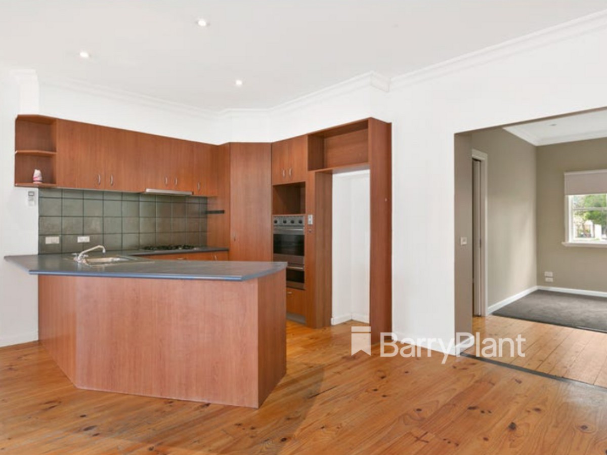 2 Elwers Road, Rosebud, VIC 3939 - Thumbnail 2 - 28/10/2021