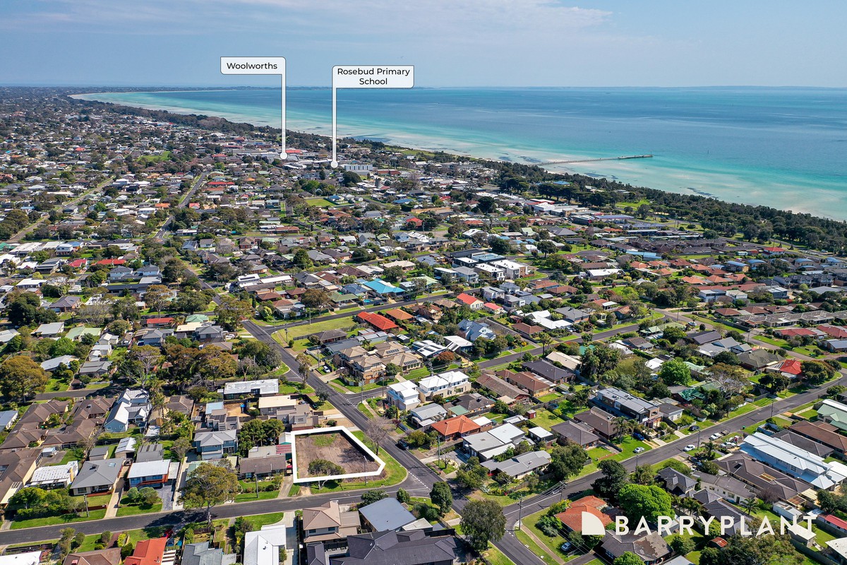 2 Elwers Road, Rosebud, VIC 3939, Rosebud - Thumbnail 3
