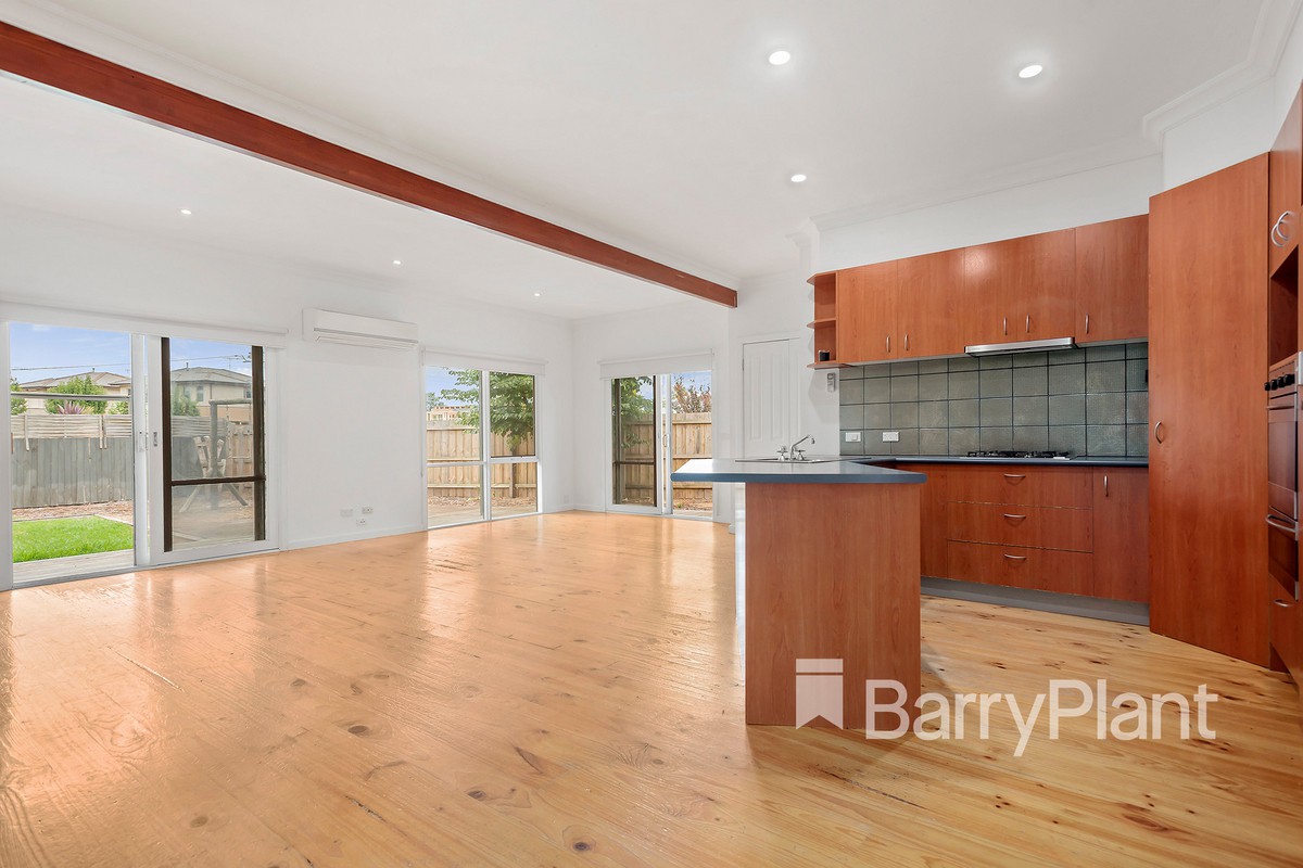 2 Elwers Road, Rosebud, VIC 3939, Rosebud - Thumbnail 3