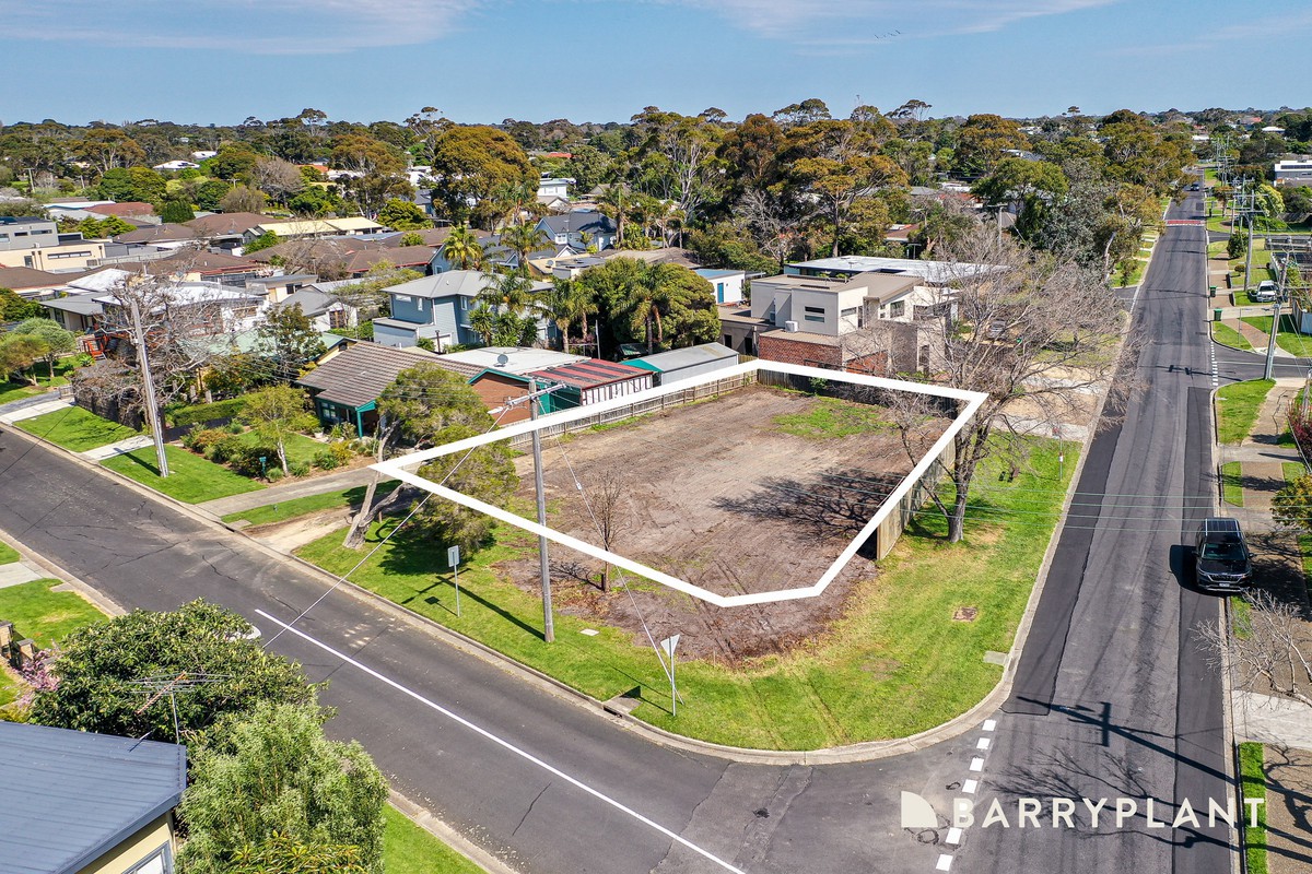 2 Elwers Road, Rosebud, VIC 3939, Rosebud - Thumbnail 4