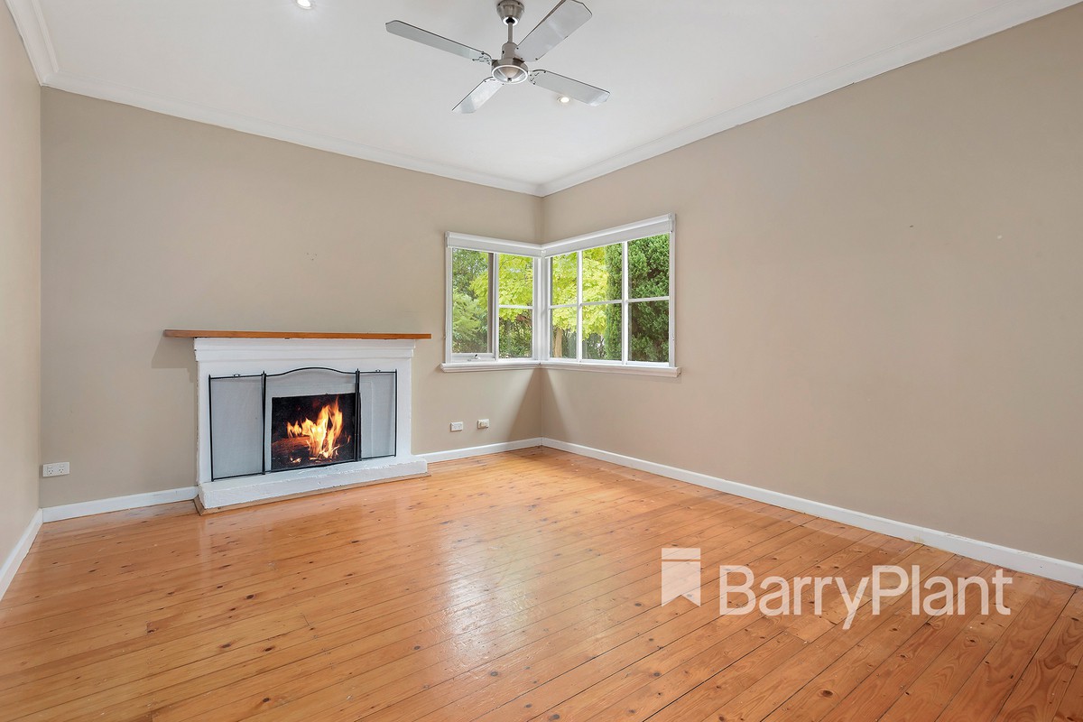 2 Elwers Road, Rosebud, VIC 3939, Rosebud - Thumbnail 4