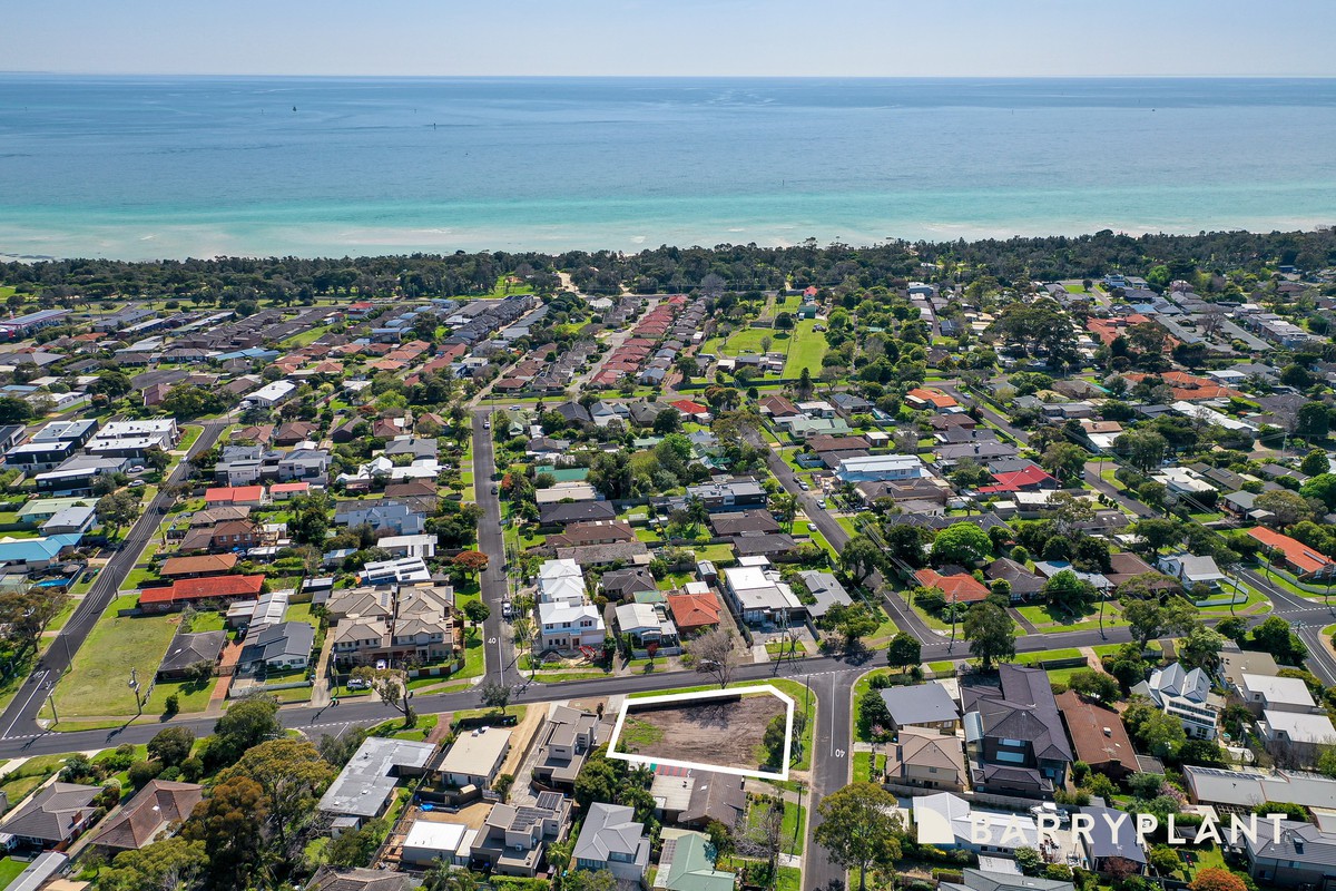 2 Elwers Road, Rosebud, VIC 3939, Rosebud - Thumbnail 5
