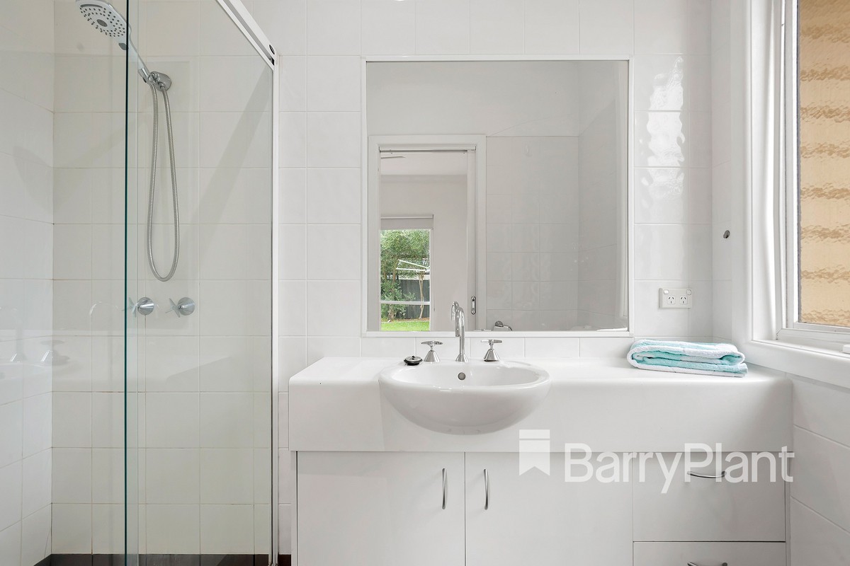 2 Elwers Road, Rosebud, VIC 3939, Rosebud - Thumbnail 5