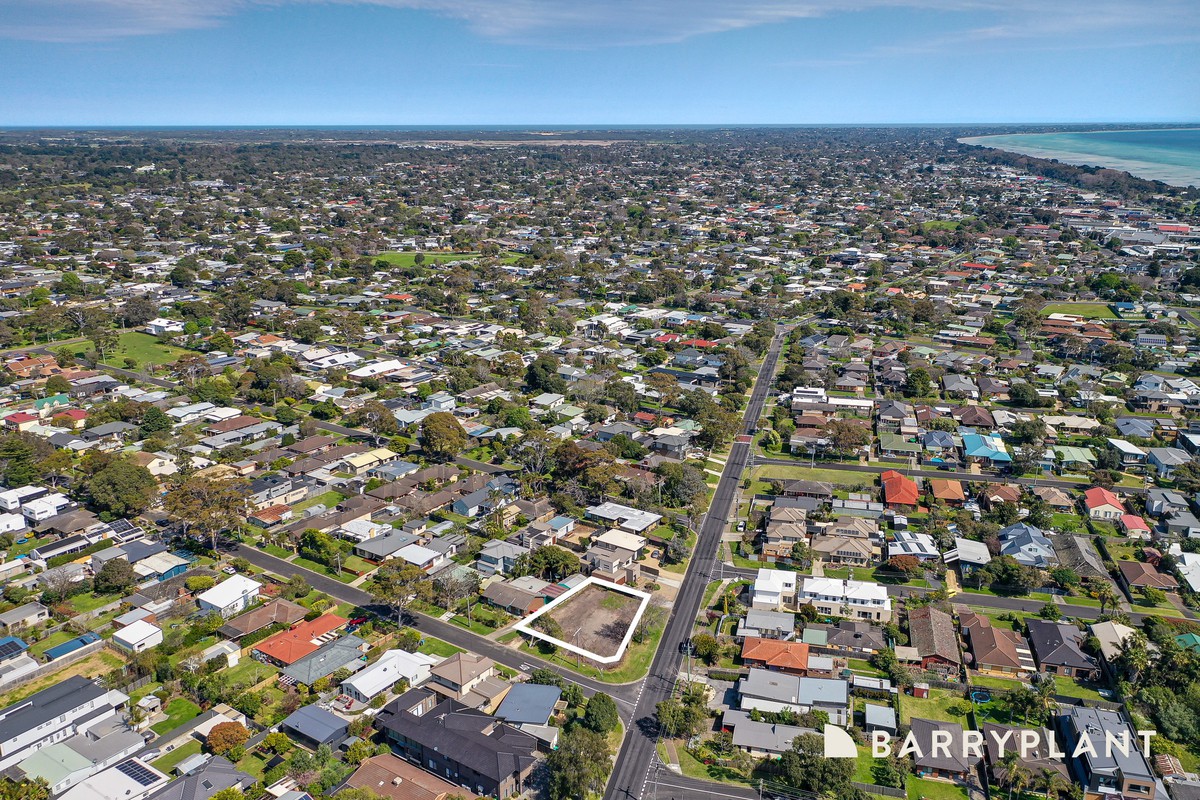 2 Elwers Road, Rosebud, VIC 3939, Rosebud - Thumbnail 6