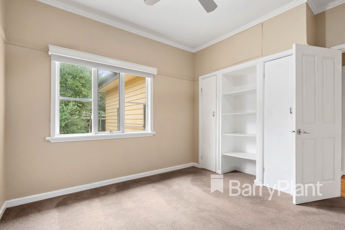 2 Elwers Road, Rosebud, VIC 3939, Rosebud - Thumbnail 6